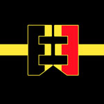 Insight Into The Dance Revolution - Belgium Special!