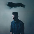Qual - "Sable"