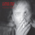 Leæther Strip – "Teenage Demos LP"
