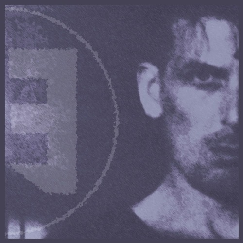 fresh'old encounters Mix online